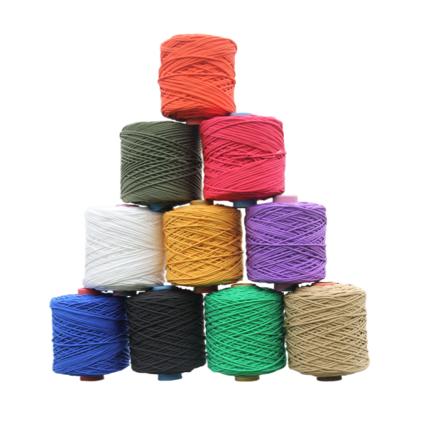 The Versatile Applications of Braided Rope