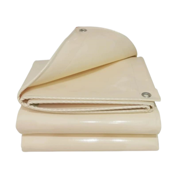 Different Occasions Require Different Tarpaulins