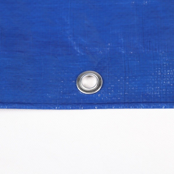 PP Tarpaulin