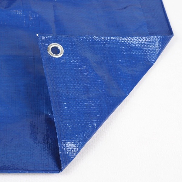 PP Tarpaulin