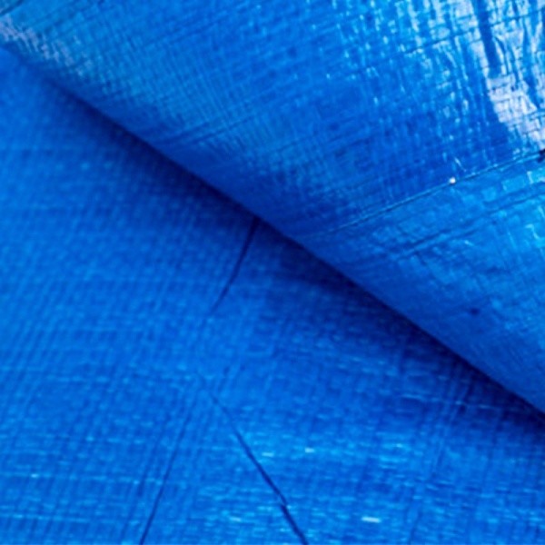 PP Tarpaulin