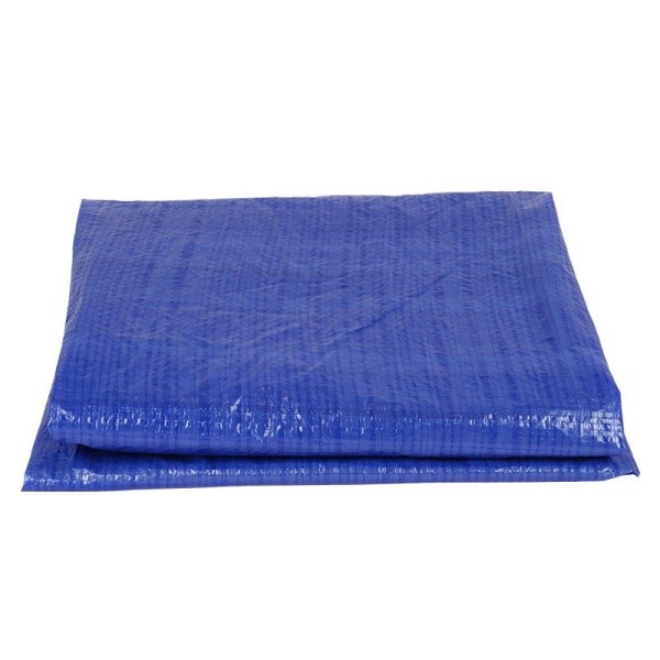PP Tarpaulin