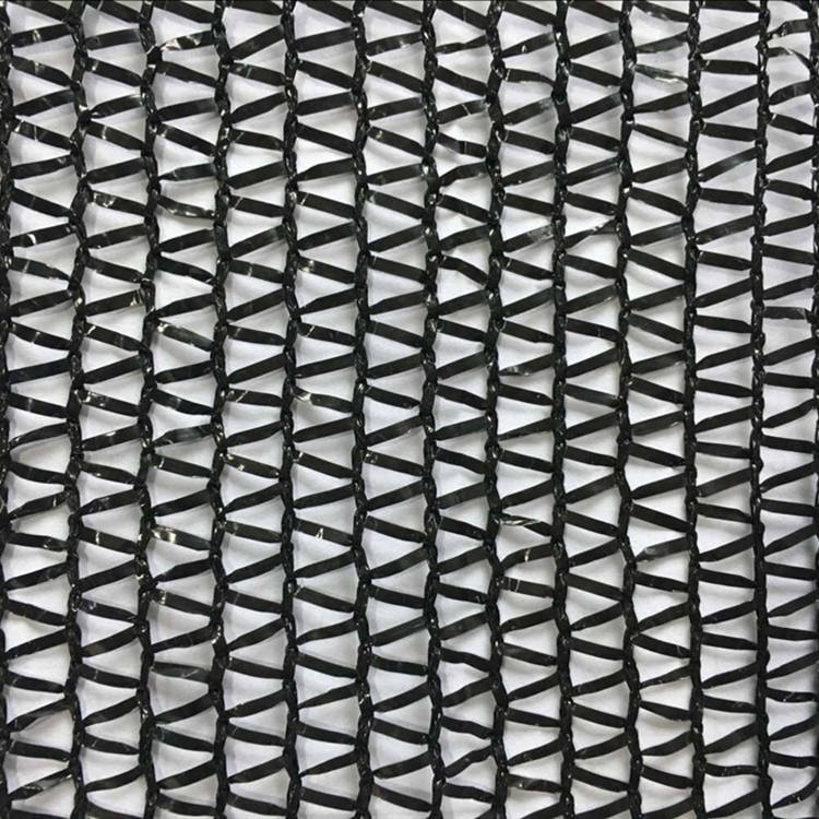 Shade Net Rolls