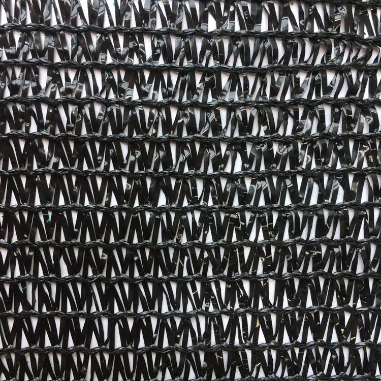 Shade Net Rolls