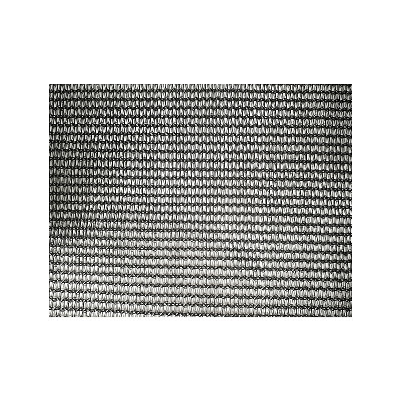 Shade Net Rolls