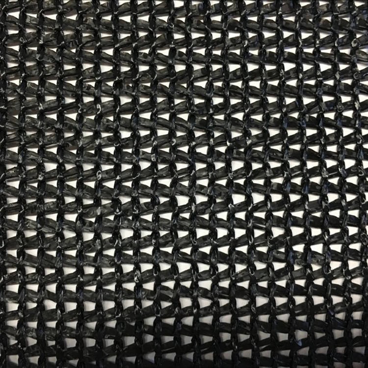 Shade Net Rolls
