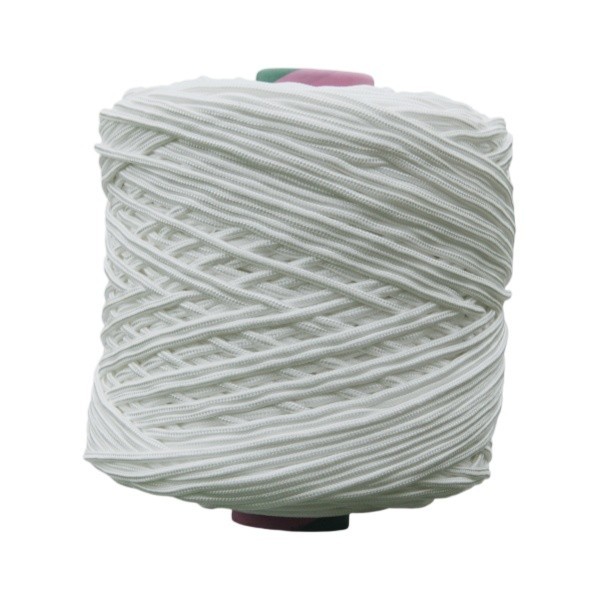 Kernmantle Rope