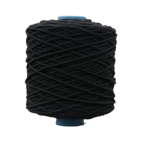 Kernmantle Rope
