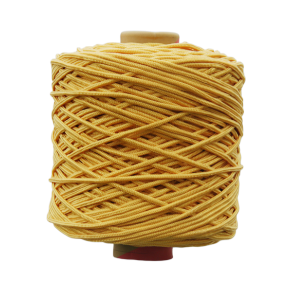 Kernmantle Rope