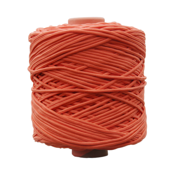 Kernmantle Rope