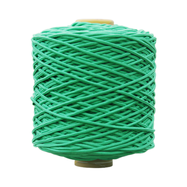 Kernmantle Rope