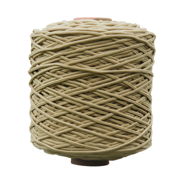 Kernmantle Rope