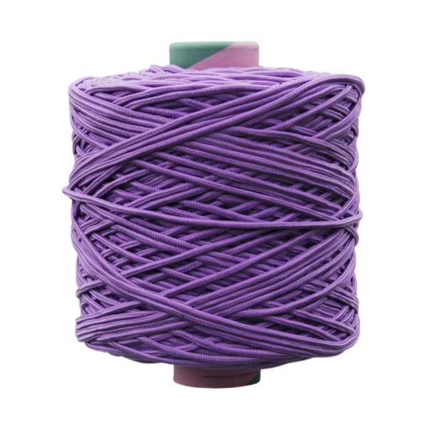 Kernmantle Rope