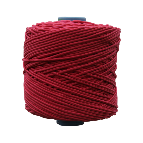 Kernmantle Rope