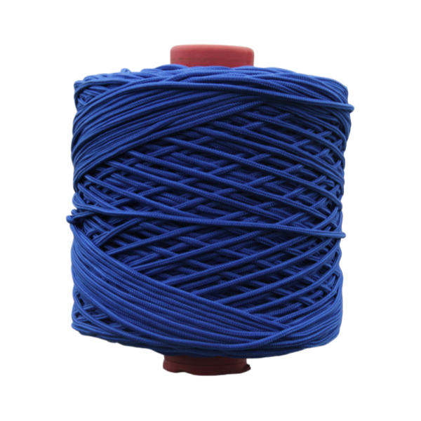Kernmantle Rope