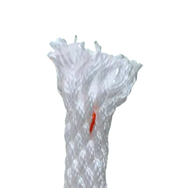 PET Braided Rope