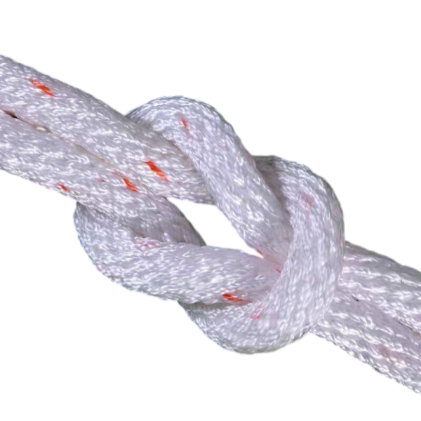 PET Braided Rope