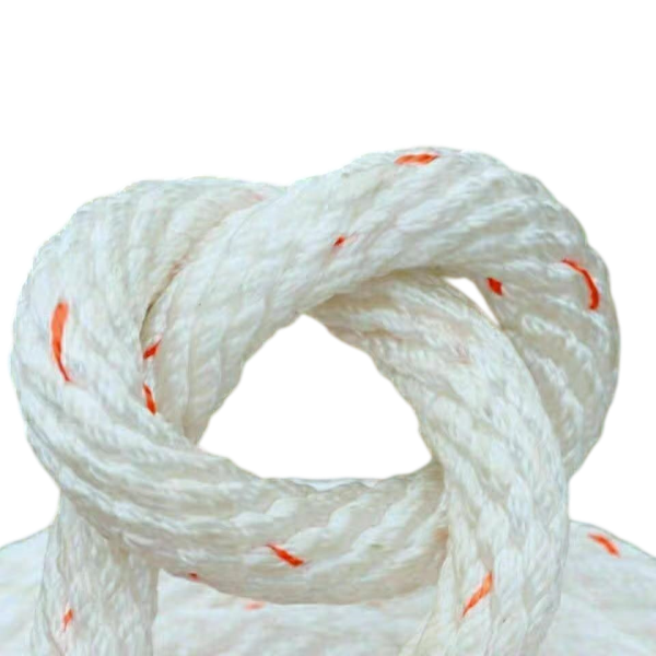 PET Braided Rope