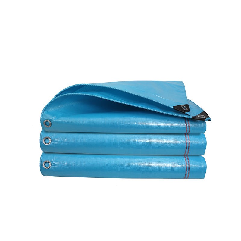 Azure Blue  220G