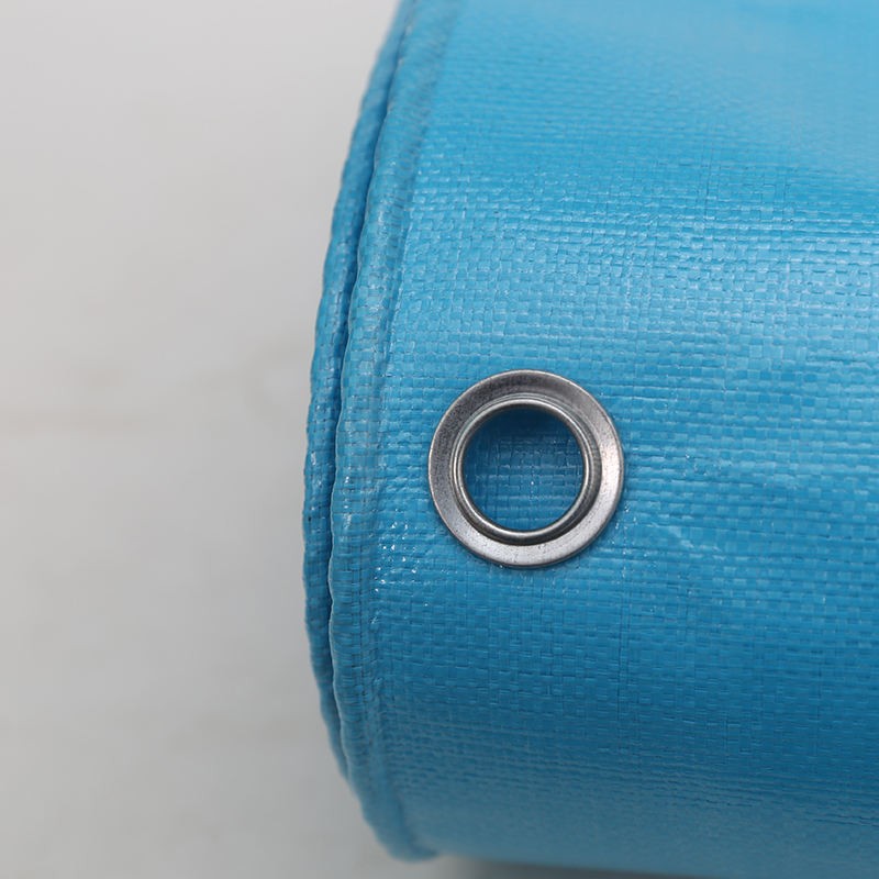 Azure Blue  220G