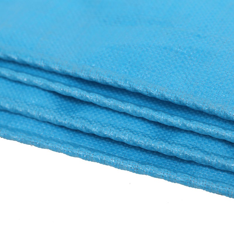 Azure Blue  220G