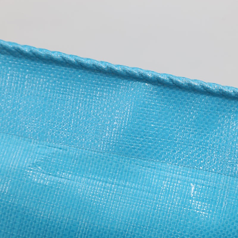 Azure Blue  220G