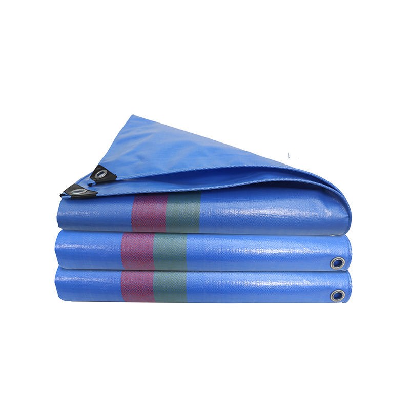 Landscape Blue 230G