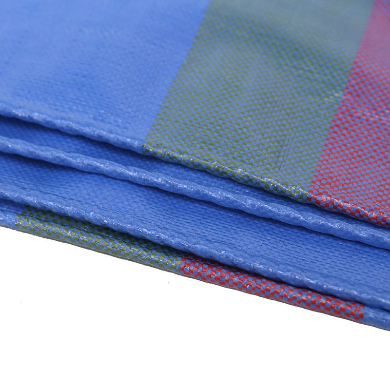Landscape Blue 230G
