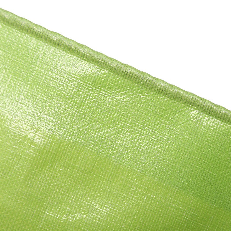 Dipped Fabric 240G
