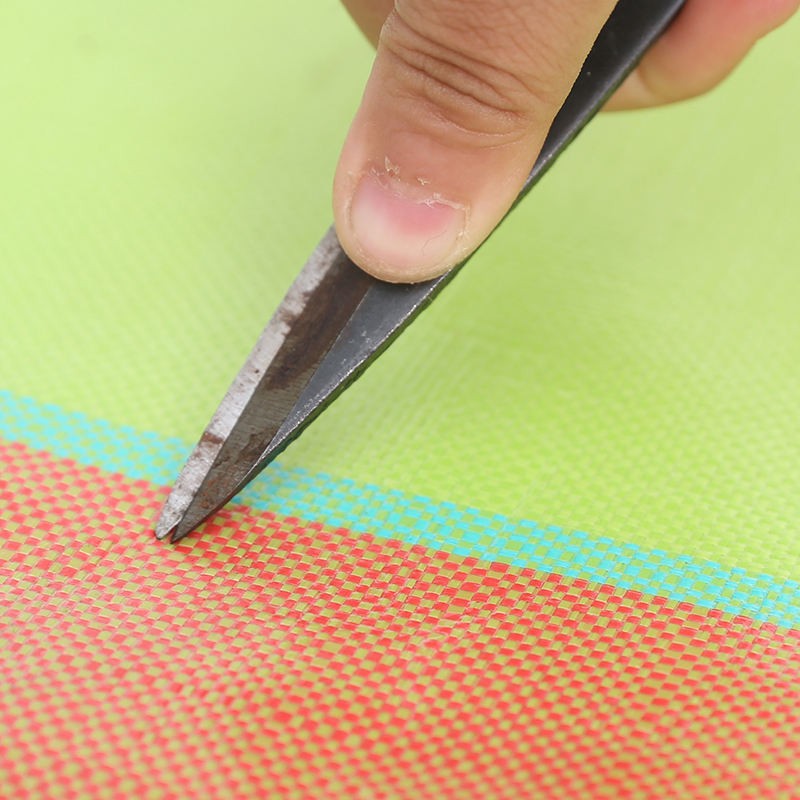 Dipped Fabric 240G