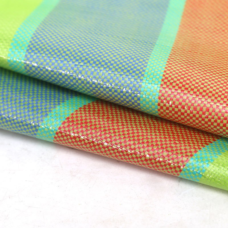 Dipped Fabric 240G