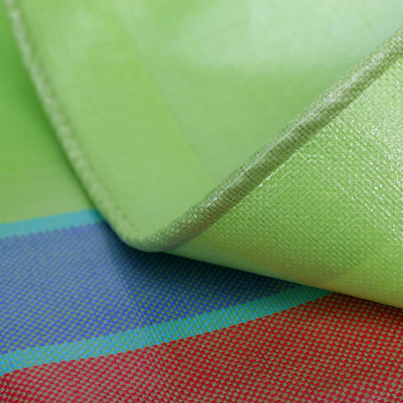 Dipped Fabric 240G