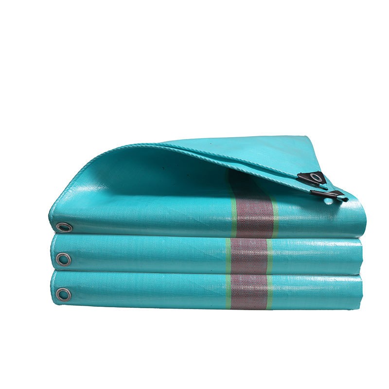 Gulf Blue 255G