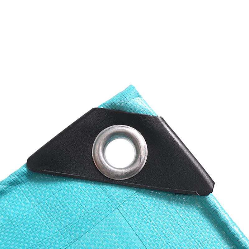 Gulf Blue 255G