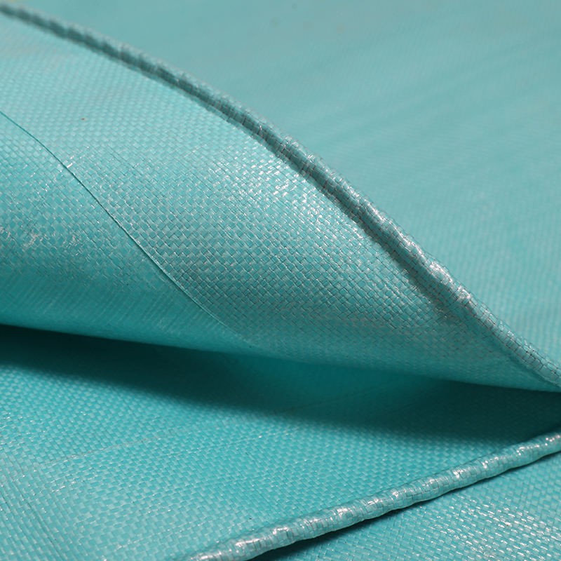 Gulf Blue 255G