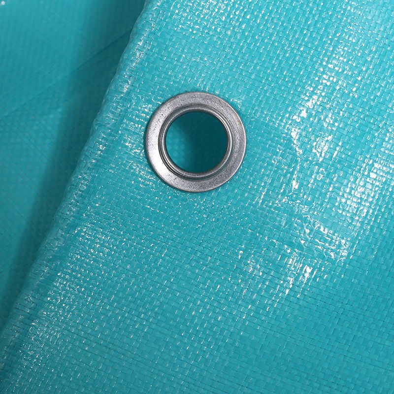 Gulf Blue 255G